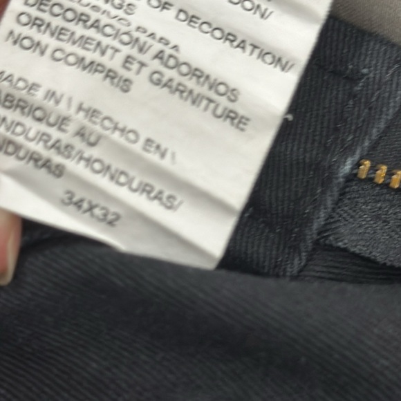 Dickies pants - Picture 3 of 4